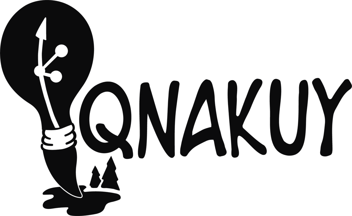 Qnakuy