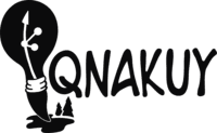Qnakuy