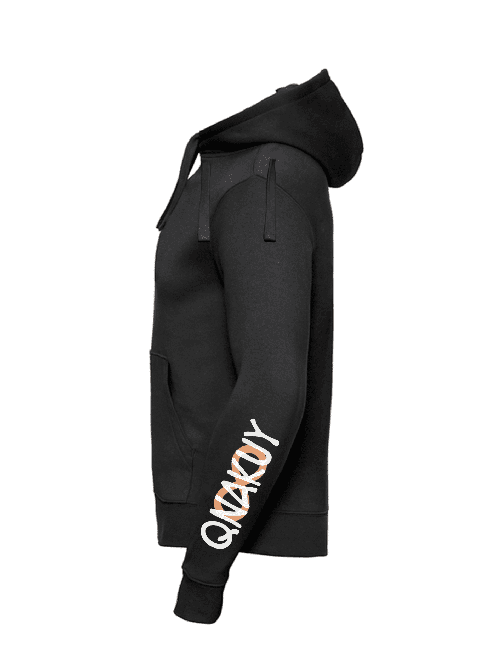 Sudadera "ETERNITY" - 3