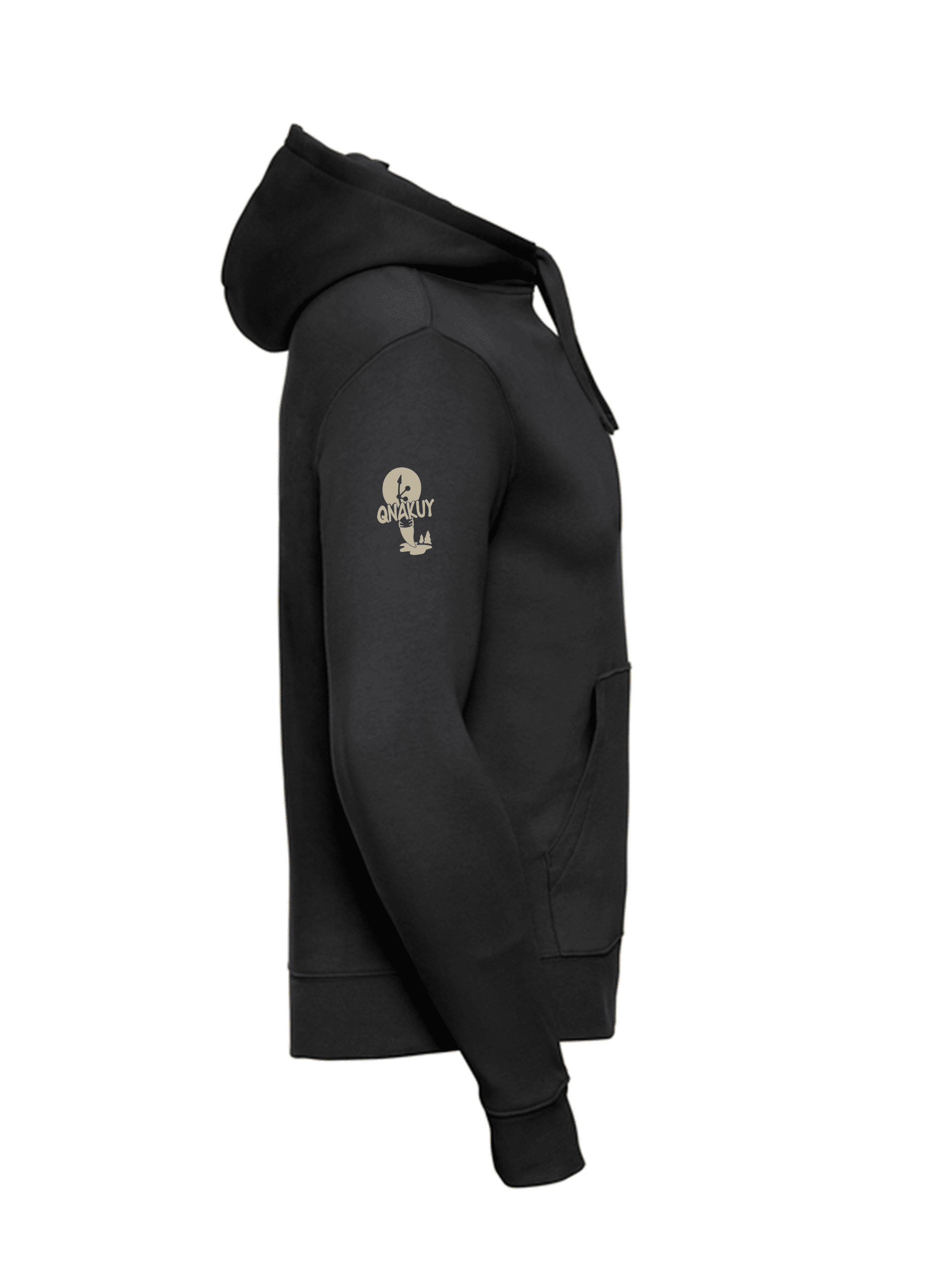 Sudadera "TRES SABIOS" - 3